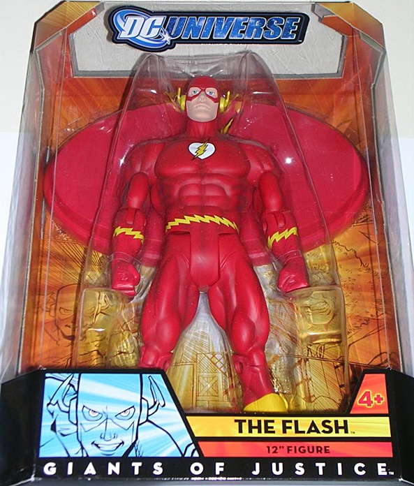 dcgflash8