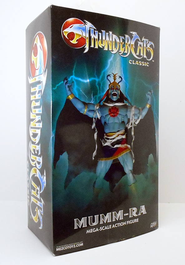 megamums11
