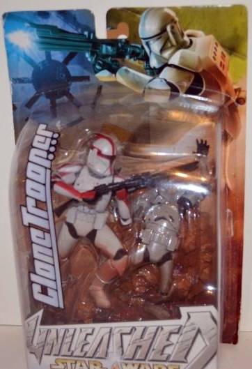 DSC_0404_zps3fd86696