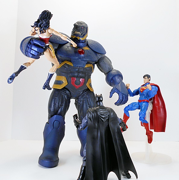 その他 D&D model collection - 550+ models!!! 719XNPcN2lL._AC_UF894,