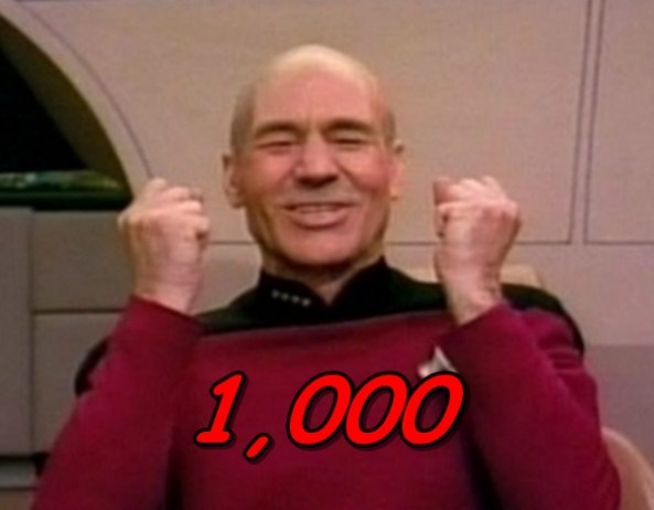 1000
