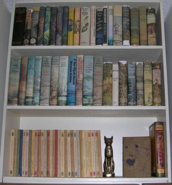 313048_10150367360573421_1072990514_n