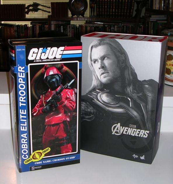 970430_201412330019392_1820409778_n