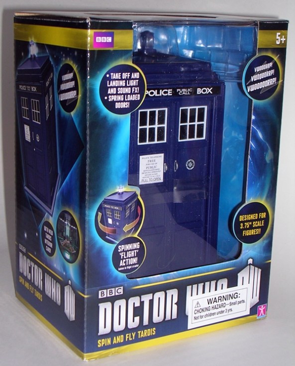 dw334tardis1
