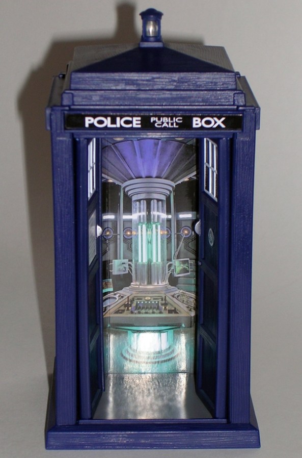 dw334tardis3