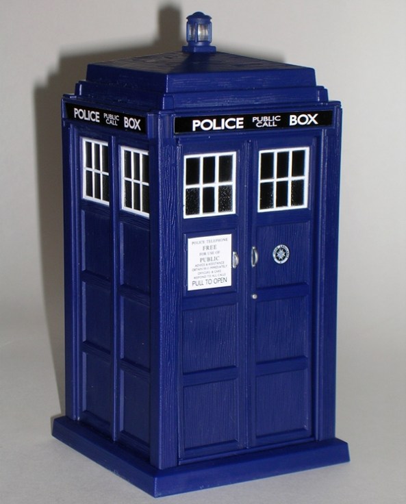 dw334tardis4