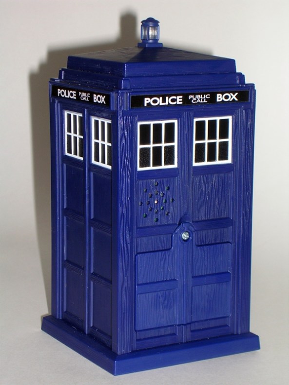 dw334tardis5