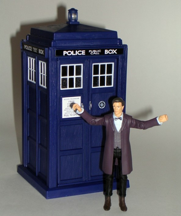 dw334tardis6