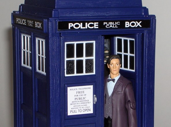 dw334tardis7