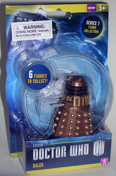 dw375dalek1