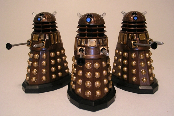 dw375dalek10