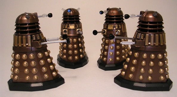 dw375dalek11