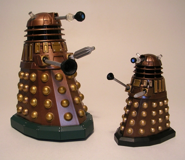 dw375dalek12