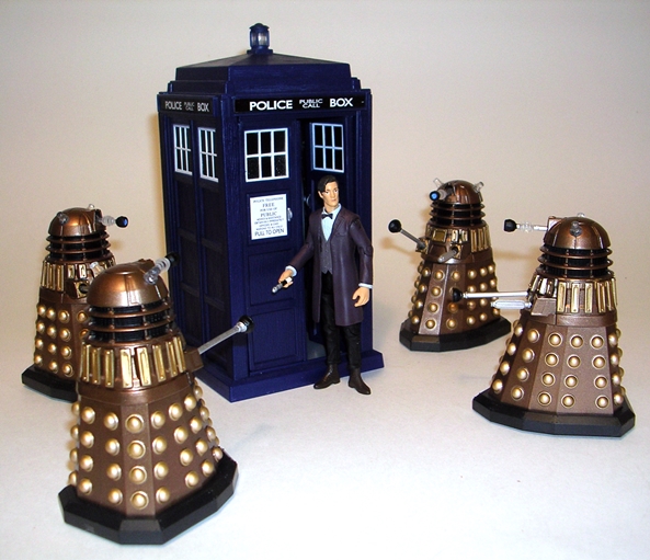 dw375dalek13