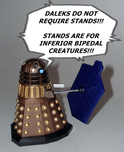 dw375dalek5