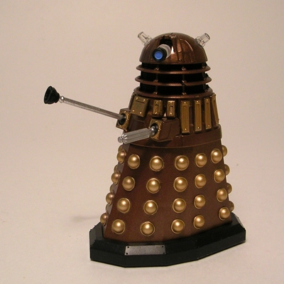 dw375dalek7