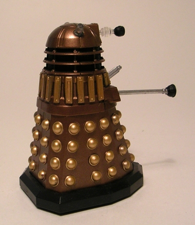 dw375dalek8