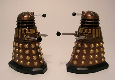dw375dalek9