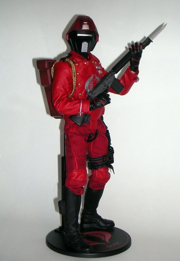 htcguardb13
