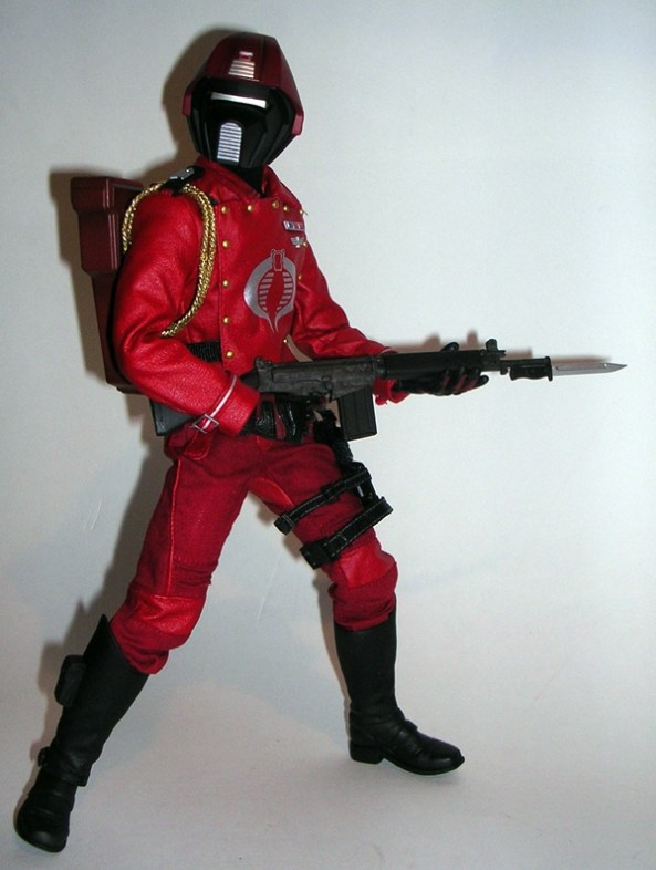 htcguardb19