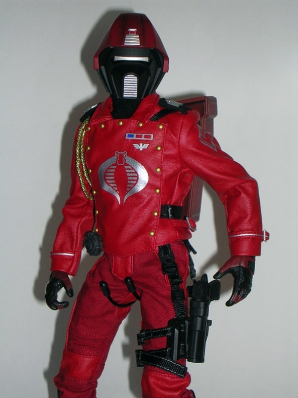 htcguardb3