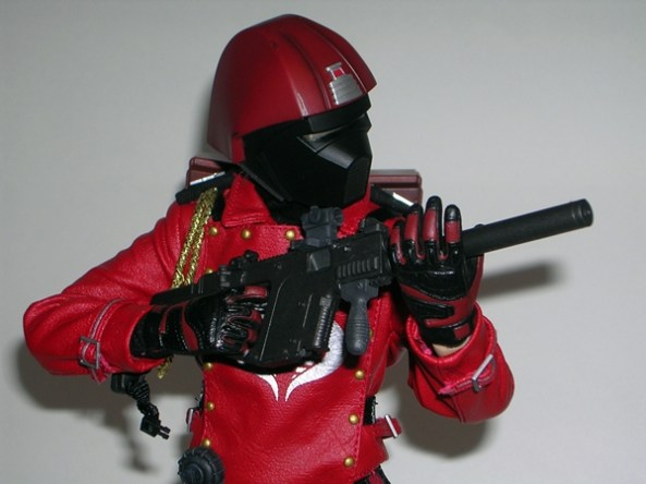 htcguardb8