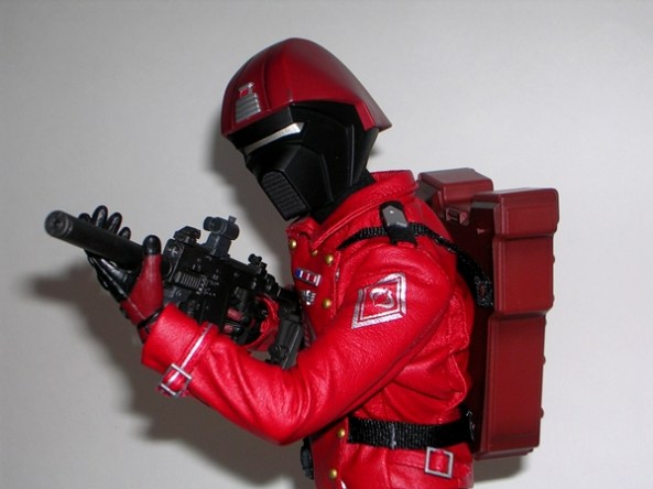 htcguardb9