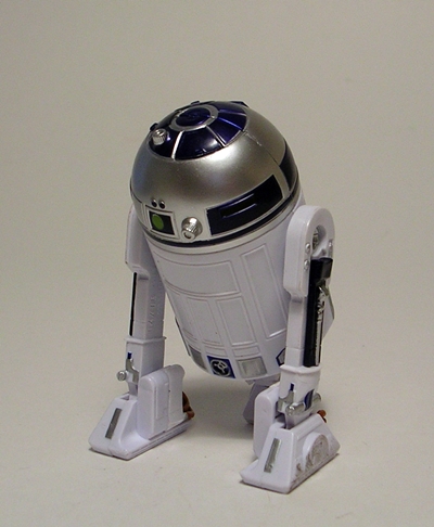 swb6r2d