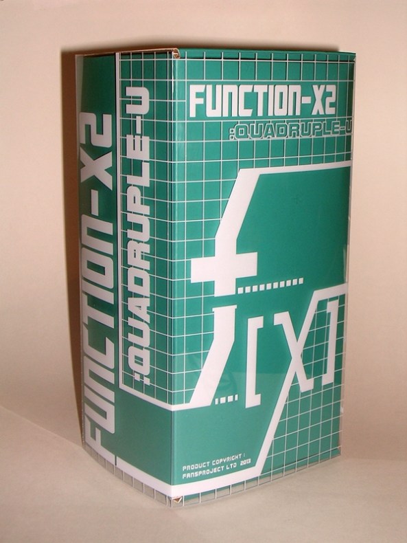ffpx2qu1