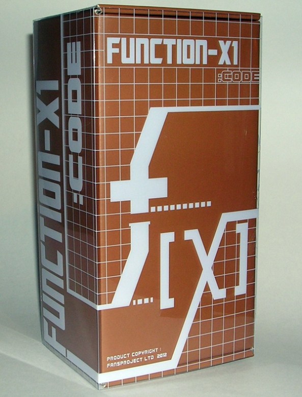 fpfx1code19