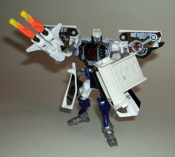 ridprowl3