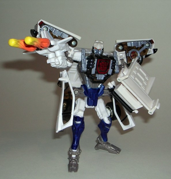 ridprowl4