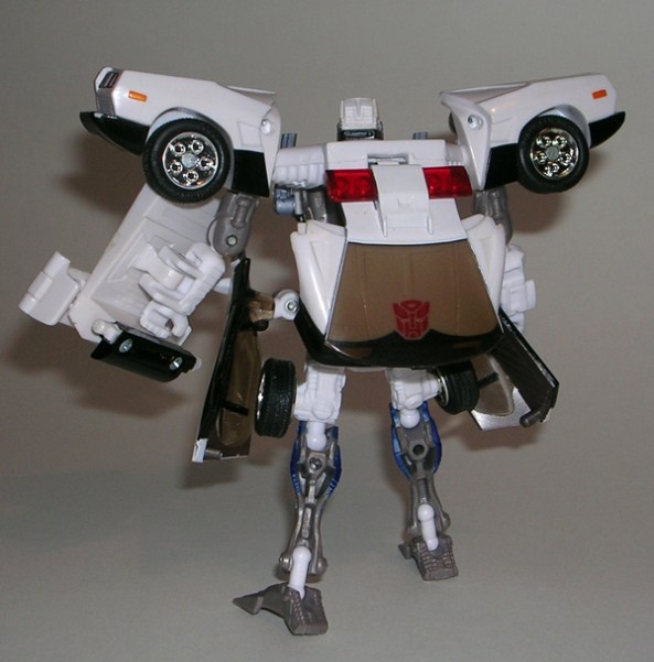 ridprowl6