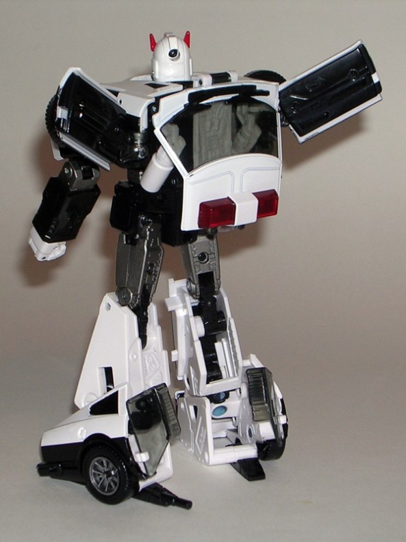 mp17prowl17
