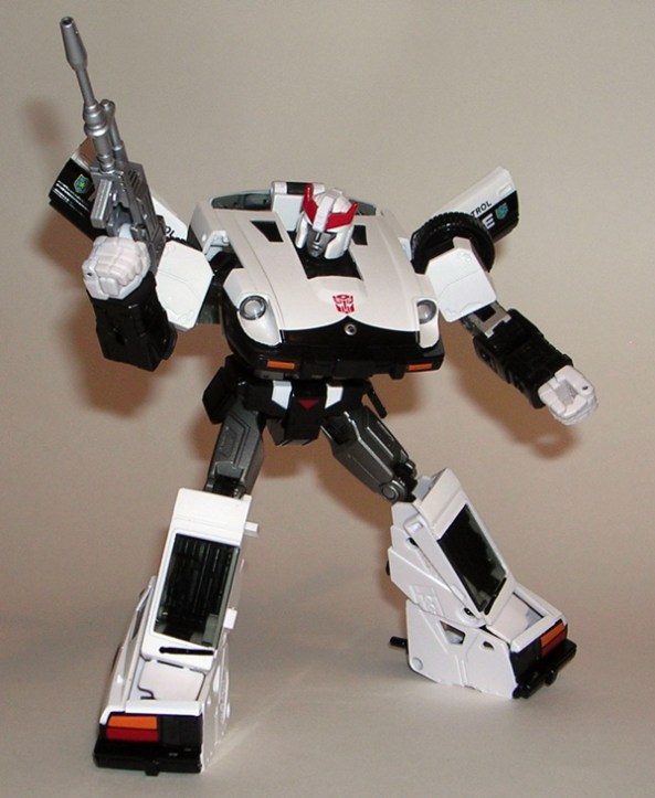 mp17prowl19