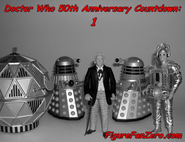 dwcountdown1