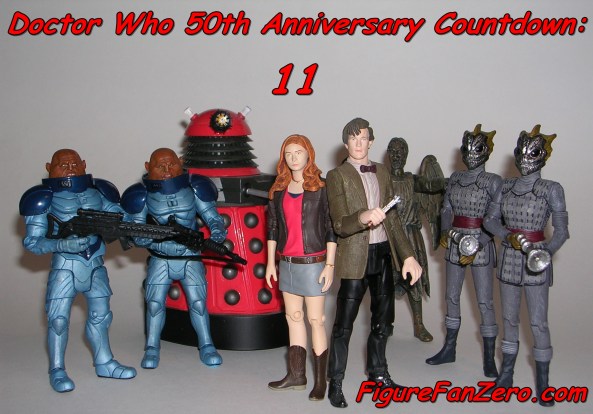 dwcountdown11