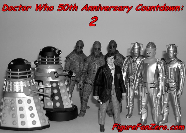 dwcountdown2