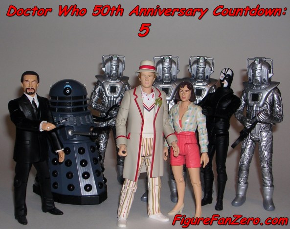 dwcountdown5