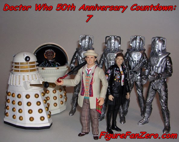 dwcountdown7