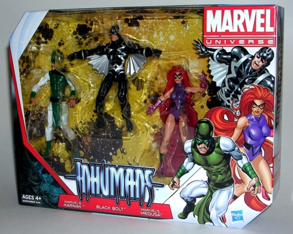muinhumans1
