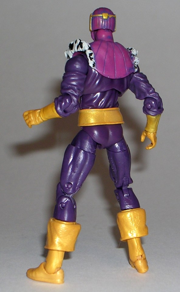 zemo4