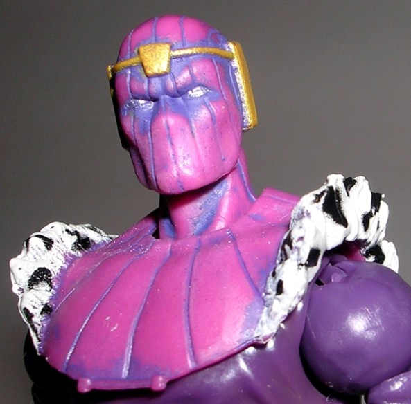 zemo5