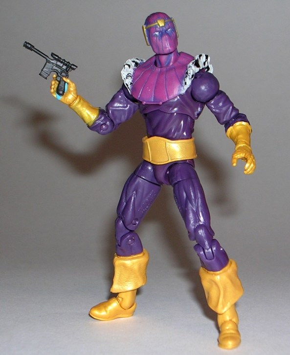 zemo6