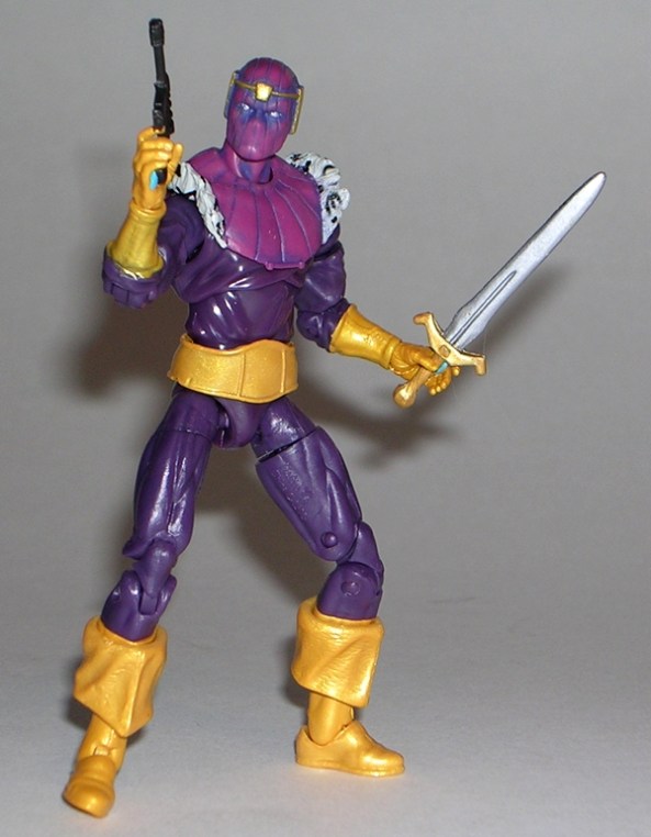 zemo8