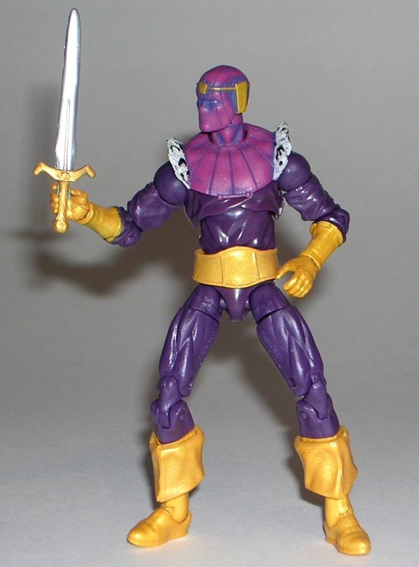 zemo9