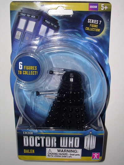 dw334vdalek1