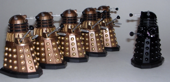 dw334vdalek2