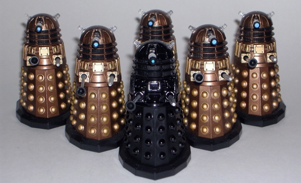 dw334vdalek3