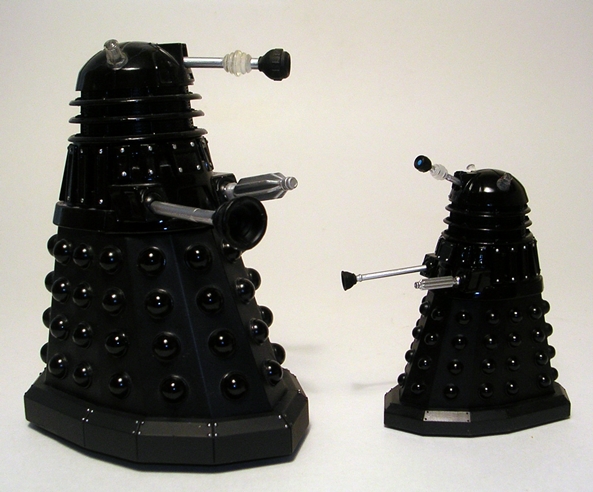 dw334vdalek4